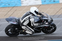 jerez;motorbikes;no-limits;nov-2012;peter-wileman-photography;spain;trackday;trackday-digital-images