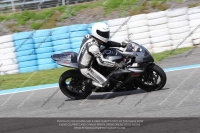 jerez;motorbikes;no-limits;nov-2012;peter-wileman-photography;spain;trackday;trackday-digital-images