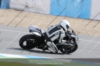 jerez;motorbikes;no-limits;nov-2012;peter-wileman-photography;spain;trackday;trackday-digital-images