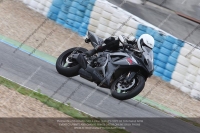 jerez;motorbikes;no-limits;nov-2012;peter-wileman-photography;spain;trackday;trackday-digital-images
