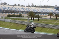 jerez;motorbikes;no-limits;nov-2012;peter-wileman-photography;spain;trackday;trackday-digital-images