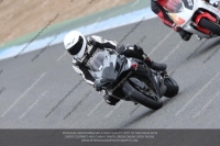 jerez;motorbikes;no-limits;nov-2012;peter-wileman-photography;spain;trackday;trackday-digital-images