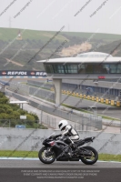 jerez;motorbikes;no-limits;nov-2012;peter-wileman-photography;spain;trackday;trackday-digital-images