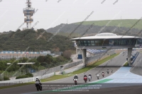 jerez;motorbikes;no-limits;nov-2012;peter-wileman-photography;spain;trackday;trackday-digital-images
