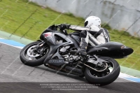 jerez;motorbikes;no-limits;nov-2012;peter-wileman-photography;spain;trackday;trackday-digital-images