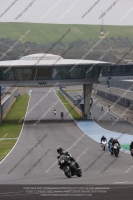 jerez;motorbikes;no-limits;nov-2012;peter-wileman-photography;spain;trackday;trackday-digital-images