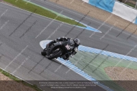 jerez;motorbikes;no-limits;nov-2012;peter-wileman-photography;spain;trackday;trackday-digital-images