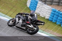 jerez;motorbikes;no-limits;nov-2012;peter-wileman-photography;spain;trackday;trackday-digital-images