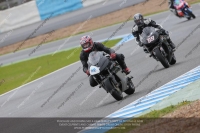 jerez;motorbikes;no-limits;nov-2012;peter-wileman-photography;spain;trackday;trackday-digital-images