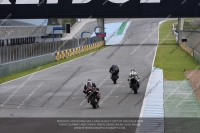 jerez;motorbikes;no-limits;nov-2012;peter-wileman-photography;spain;trackday;trackday-digital-images