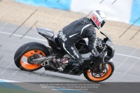 jerez;motorbikes;no-limits;nov-2012;peter-wileman-photography;spain;trackday;trackday-digital-images