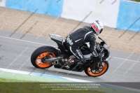 jerez;motorbikes;no-limits;nov-2012;peter-wileman-photography;spain;trackday;trackday-digital-images