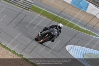 jerez;motorbikes;no-limits;nov-2012;peter-wileman-photography;spain;trackday;trackday-digital-images