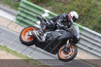 jerez;motorbikes;no-limits;nov-2012;peter-wileman-photography;spain;trackday;trackday-digital-images