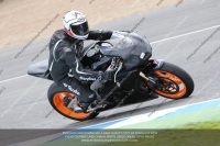 jerez;motorbikes;no-limits;nov-2012;peter-wileman-photography;spain;trackday;trackday-digital-images