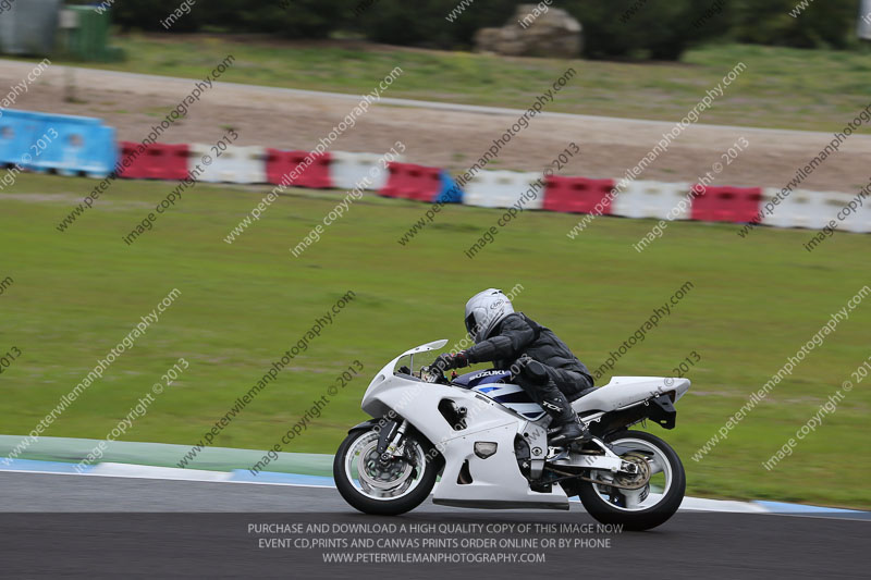 jerez;motorbikes;no limits;nov 2012;peter wileman photography;spain;trackday;trackday digital images