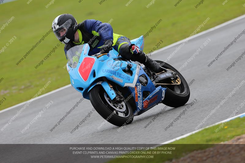 jerez;motorbikes;no limits;nov 2012;peter wileman photography;spain;trackday;trackday digital images