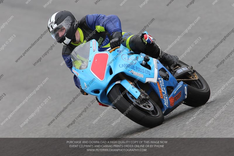 jerez;motorbikes;no limits;nov 2012;peter wileman photography;spain;trackday;trackday digital images