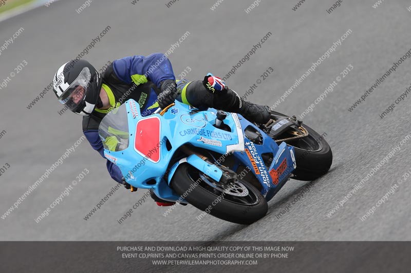 jerez;motorbikes;no limits;nov 2012;peter wileman photography;spain;trackday;trackday digital images