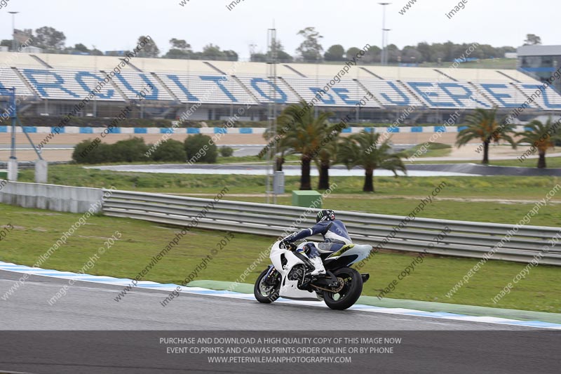 jerez;motorbikes;no limits;nov 2012;peter wileman photography;spain;trackday;trackday digital images