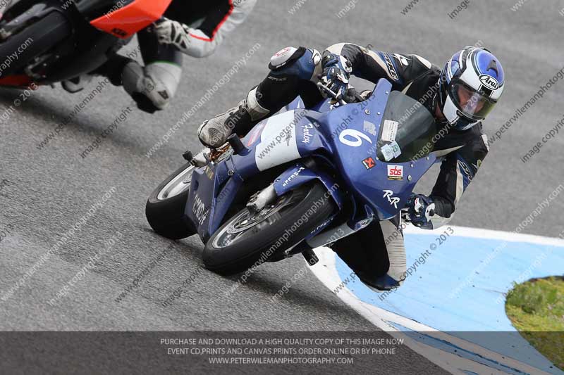 jerez;motorbikes;no limits;nov 2012;peter wileman photography;spain;trackday;trackday digital images