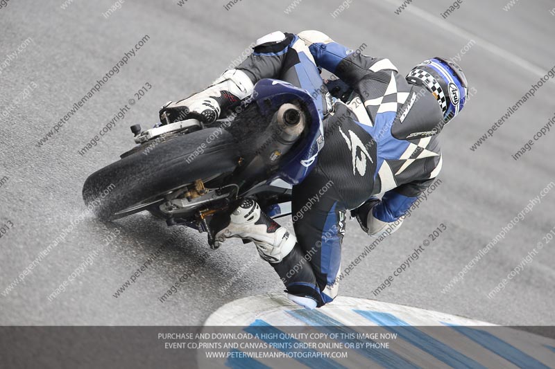 jerez;motorbikes;no limits;nov 2012;peter wileman photography;spain;trackday;trackday digital images