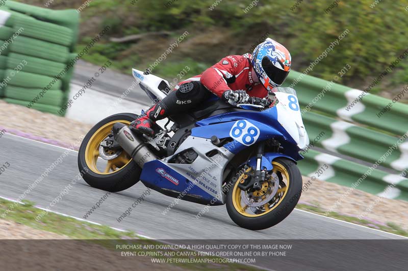 jerez;motorbikes;no limits;nov 2012;peter wileman photography;spain;trackday;trackday digital images