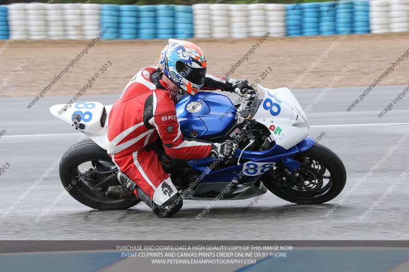 jerez;motorbikes;no limits;nov 2012;peter wileman photography;spain;trackday;trackday digital images