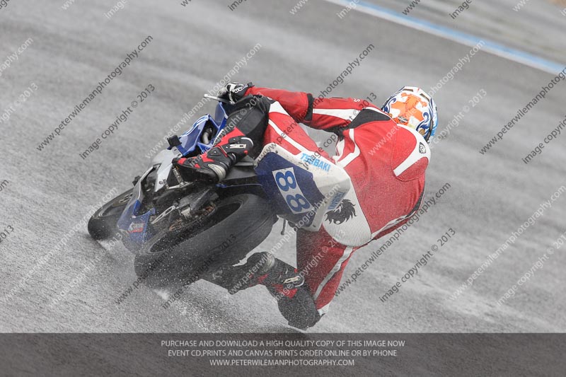 jerez;motorbikes;no limits;nov 2012;peter wileman photography;spain;trackday;trackday digital images