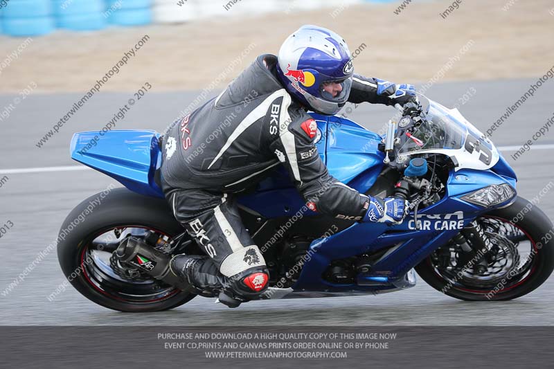 jerez;motorbikes;no limits;nov 2012;peter wileman photography;spain;trackday;trackday digital images
