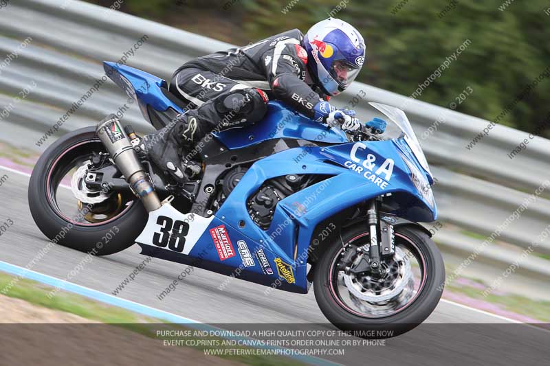jerez;motorbikes;no limits;nov 2012;peter wileman photography;spain;trackday;trackday digital images