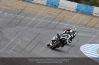 jerez;motorbikes;no-limits;nov-2012;peter-wileman-photography;spain;trackday;trackday-digital-images