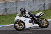 jerez;motorbikes;no-limits;nov-2012;peter-wileman-photography;spain;trackday;trackday-digital-images