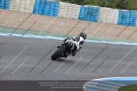 jerez;motorbikes;no-limits;nov-2012;peter-wileman-photography;spain;trackday;trackday-digital-images