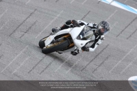 jerez;motorbikes;no-limits;nov-2012;peter-wileman-photography;spain;trackday;trackday-digital-images