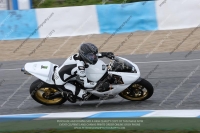 jerez;motorbikes;no-limits;nov-2012;peter-wileman-photography;spain;trackday;trackday-digital-images