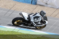 jerez;motorbikes;no-limits;nov-2012;peter-wileman-photography;spain;trackday;trackday-digital-images