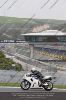 jerez;motorbikes;no-limits;nov-2012;peter-wileman-photography;spain;trackday;trackday-digital-images