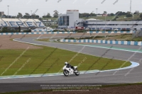 jerez;motorbikes;no-limits;nov-2012;peter-wileman-photography;spain;trackday;trackday-digital-images