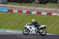 jerez;motorbikes;no-limits;nov-2012;peter-wileman-photography;spain;trackday;trackday-digital-images