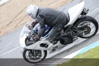 jerez;motorbikes;no-limits;nov-2012;peter-wileman-photography;spain;trackday;trackday-digital-images