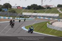 jerez;motorbikes;no-limits;nov-2012;peter-wileman-photography;spain;trackday;trackday-digital-images