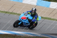 jerez;motorbikes;no-limits;nov-2012;peter-wileman-photography;spain;trackday;trackday-digital-images