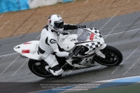 jerez;motorbikes;no-limits;nov-2012;peter-wileman-photography;spain;trackday;trackday-digital-images