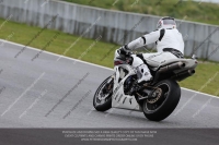 jerez;motorbikes;no-limits;nov-2012;peter-wileman-photography;spain;trackday;trackday-digital-images