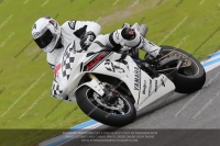 jerez;motorbikes;no-limits;nov-2012;peter-wileman-photography;spain;trackday;trackday-digital-images