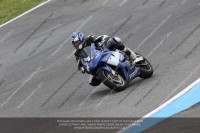 jerez;motorbikes;no-limits;nov-2012;peter-wileman-photography;spain;trackday;trackday-digital-images