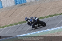 jerez;motorbikes;no-limits;nov-2012;peter-wileman-photography;spain;trackday;trackday-digital-images