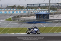 jerez;motorbikes;no-limits;nov-2012;peter-wileman-photography;spain;trackday;trackday-digital-images