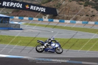 jerez;motorbikes;no-limits;nov-2012;peter-wileman-photography;spain;trackday;trackday-digital-images